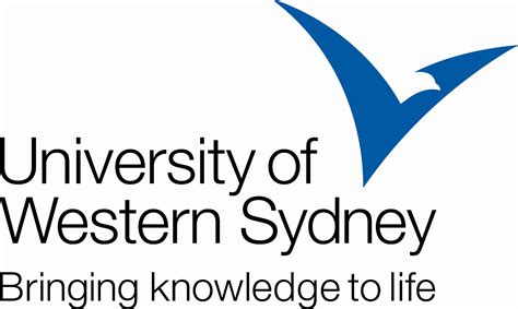 western sydney sign in.